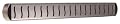 MIU Stainless-Steel Magnetic Knife Holder