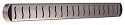 MIU Stainless-Steel Magnetic Knife Holder