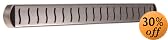 This item last updated: Nov 08, 2010