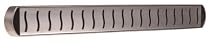 MIU Stainless-Steel Magnetic Knife Holder