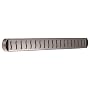 MIU Stainless-Steel Magnetic Knife Holder
