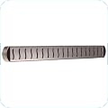 Knife Storage