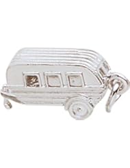 Rembrandt Charms Trailer Charm