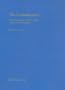 The Coelomycetes (Cabi Publishing)