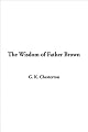 The Wisdom of Father Brown