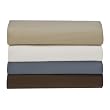 250-Thread-Count Organic Cotton Sheet Set