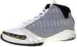 Air jordan