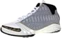 Air Jordan XX3 (Big Kids)