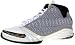 Air Jordan XX3 (Big Kids)