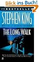 The Long Walk