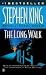 The Long Walk