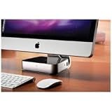 Iomega Mac Companion Hard Drive - Hard drive - 2 TB - external - FireWire 800 / Hi-Speed USB - 7200 rpm