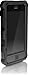 Ballistic HC0956-M005 iPhone 5 Hc Case - 1 Pack - Retail Packaging - Black