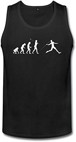 Lady Javelin Thrower Sport Evolution Hoodie Pre-cotton Apparel