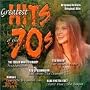 Greatest Hits of the 70's, Vol. 11
