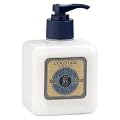 Shea Butter Extra-Gentle Lotion for Hands & Body