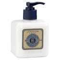 L'Occitane Shea Butter Extra-Gentle Lotion for Hands & Body