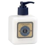 Shea Butter Extra-Gentle Lotion for Hands & Body