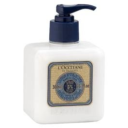 Shea Butter Extra-Gentle Lotion for Hands & Body