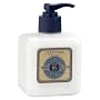 L'Occitane Shea Butter Extra-Gentle Lotion for Hands & Body