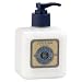 Shea Butter Extra-Gentle Lotion for Hands & Body