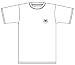Tシャツ SPIDEY 白 (L)