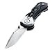 LEATHERMAN - KNIFE, K502X 4.50