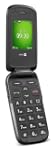 Doro - Phone Easy 605 - T�l�phone por...