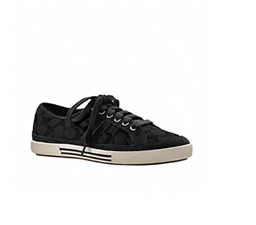 coach men's sneakers