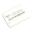 Nokia 1000 Mega Herz Li-Ion Battery for Nokia 6800, 6651, 6010, 3595, 3590, 3589i, 3588i, 3587i, 3586i, 3585i, 3585, 3570, 3560, 3520, 3395, 3390, 3360, 2260, 1261, 1260, 1221