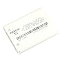 Nokia BLC-2 Standard Battery for Nokia 1260, 1261, 2260, 3310, 3360, 3361, 3390, 3395, 3560, 3570, 3585, 3586i, 3588i, 3589i, 3590, 3595, 6010, 6651, 6800, 6810