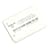 Nokia BLC-2 Standard Battery for Nokia 1260, 1261, 2260, 3310, 3360, 3361, 3390, 3395, 3560, 3570, 3585, 3586i, 3588i, 3589i, 3590, 3595, 6010, 6651, 6800, 6810