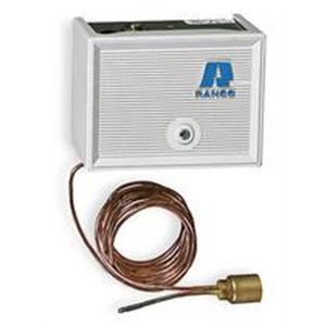 Ranco O18-100 Ice Bank Control