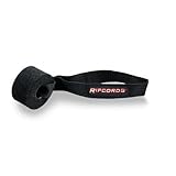 Ripcords Resistance Exercise Bands - Advanced Door Anchor