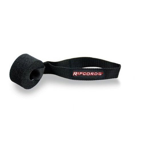 Ripcords Resistance Exercise Bands - Advanced Door Anchor