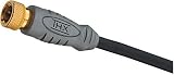 MONSTER THXV100F50NF Standard 50 Feet Thx Coaxial Rf Cables With F-Pin