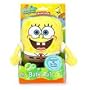 Munchkin SpongeBob Squarepants Bath Pals 1ea
