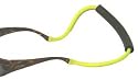 Club Eyeglass Floaters