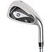 Wilson Staff RH Womens Di5 Distance Iron Set