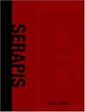 Serapis (Large Print Edition)