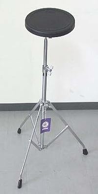 YAMAHA TS01S \ 4,450