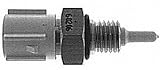AX39