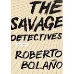 The Savage Detectives