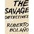 The Savage Detectives