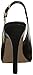 Nine West Women's Mintcondit Platform Pump