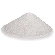 Zoo Med Hermit Crab Sand, 2 lbs., Color:White