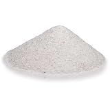 Zoo Med Hermit Crab Sand, 2 lbs., Color:White
