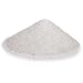 Zoo Med Hermit Crab Sand, 2 lbs., Color:White