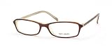 Kate Spade EDIE Eyeglasses