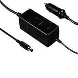 Laptop Charger For Replacement